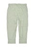 Baby Gap Green Casual Pants Size 3 - photo 2