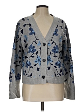 Club Monaco Cardigan