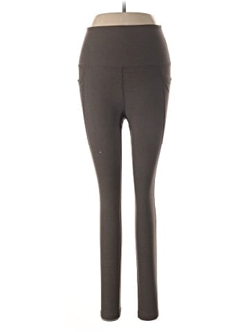 Beyond Yoga Active Pants (view 1)