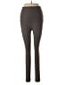 Beyond Yoga Gray Active Pants Size M - photo 1
