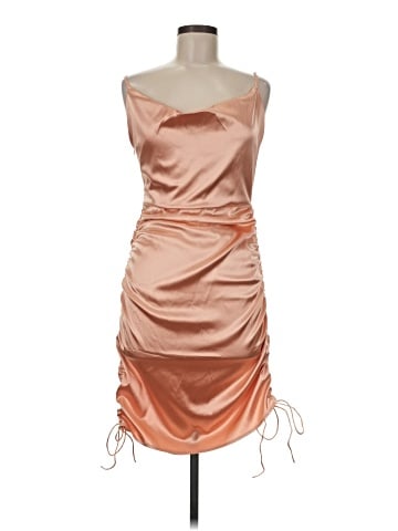 Unbranded Cocktail Dress (view 1)