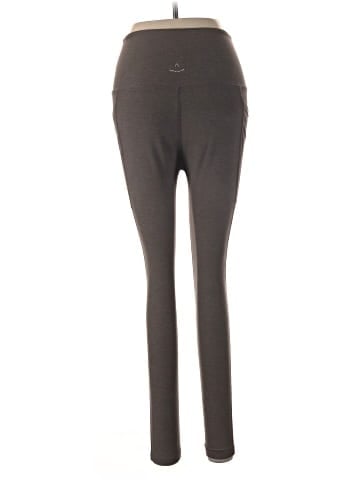 Beyond Yoga Active Pants (view 2)