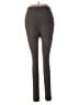 Beyond Yoga Gray Active Pants Size M - photo 2