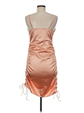 Unbranded Cocktail Dress (view 2)