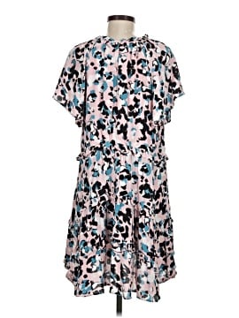 By Anthropologie Casual Dress (view 2)