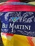 Assorted Brands 100% Polyester Print Gold Blazer Size L - photo 6
