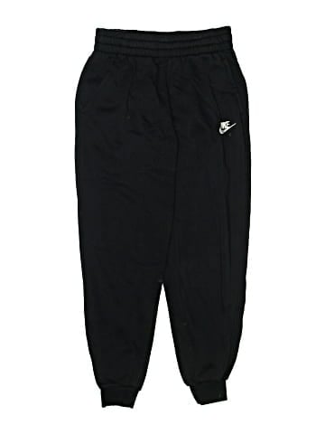 Nike Track Pants (view 1)