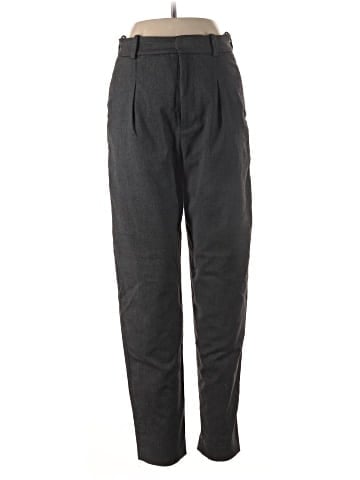 Zara Casual Pants (view 1)