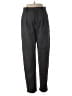 Zara Gray Casual Pants Size S - photo 1
