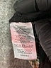Ann Taylor LOFT Plaid Gray Casual Pants Size S (petite) - photo 8