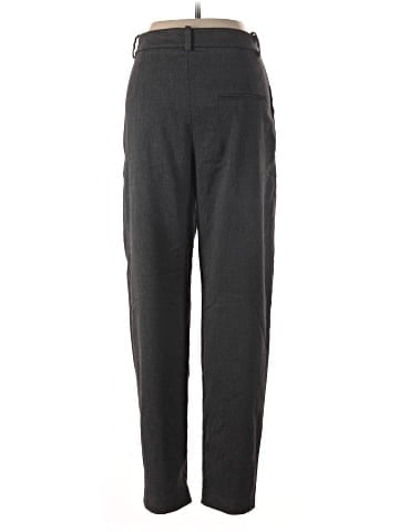 Zara Casual Pants (view 2)