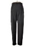 Zara Gray Casual Pants Size S - photo 2