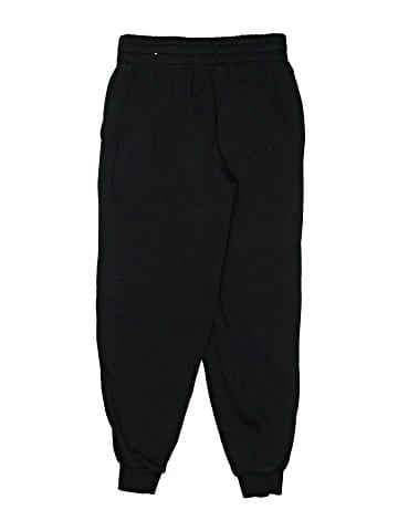 Nike Track Pants (view 2)