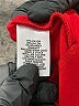 Liz Claiborne Red Blazer Size XL - photo 7