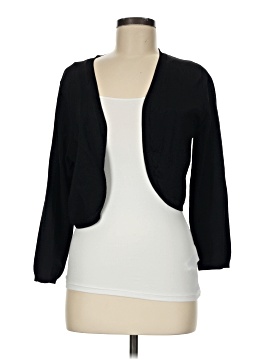 41 Hawthorn Cardigan