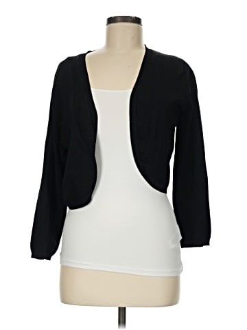41Hawthorn Cardigan (view 1)