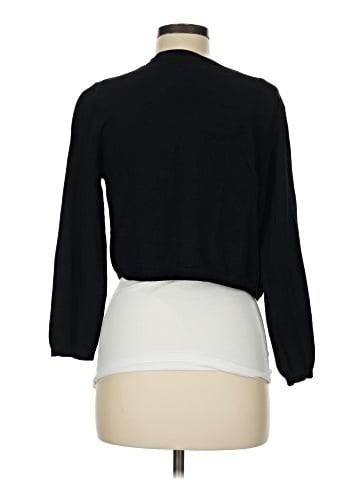 41Hawthorn Cardigan (view 2)