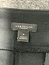 Ann Taylor Factory Black Active Pants Size 16 - photo 3