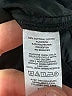 Ann Taylor Factory Black Active Pants Size 16 - photo 4