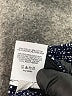 Express Tweed Blue Shorts Size 8 - photo 5