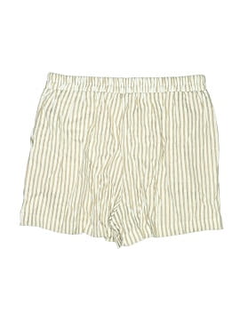 Sincerely Jules Shorts (view 2)