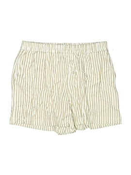 Sincerely Jules Shorts (view 1)