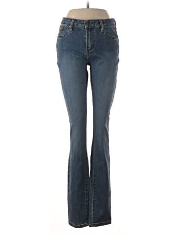 PrAna Jeans (view 1)