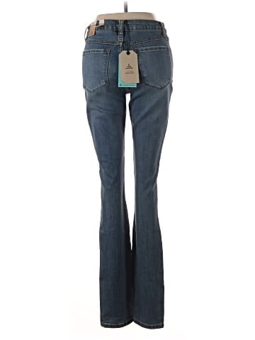PrAna Jeans (view 2)