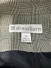 DressBarn Gray Coat Size 16 - photo 6