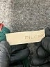Pilcro 100% Cashmere Green Cashmere Pullover Sweater Size S - photo 7