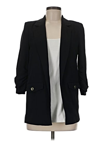 River Island Blazer (view 1)