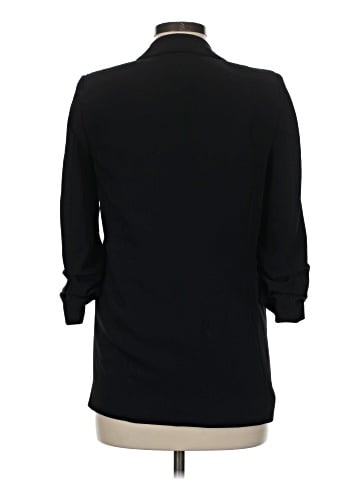 River Island Blazer (view 2)