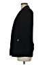 River Island 100% Polyester Black Blazer Size 6 - photo 5