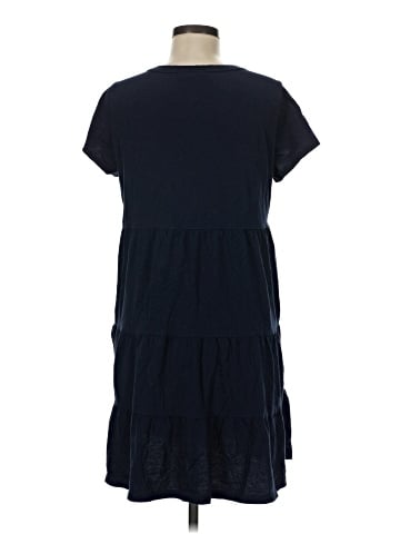 Time and Tru Casual Dress (view 2)