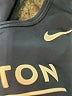 Nike Blue Sports Bra Size S - photo 7