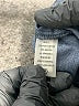 Calvin Klein Black Cocktail Dress Size 14 - photo 8