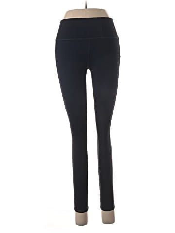 Vuori Active Pants (view 1)