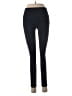 Vuori Black Active Pants Size S - photo 1