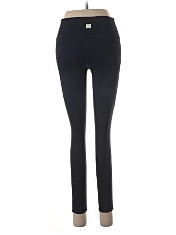 Vuori Active Pants (view 2)