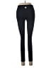 Vuori Black Active Pants Size S - photo 2