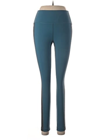 Vuori Active Pants (view 1)