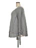 We the Free Gray Pullover Sweater Size S - photo 5