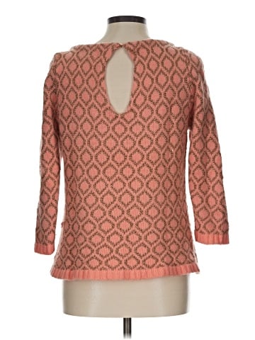 Dolce Vita Pullover Sweater (view 2)