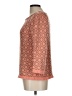 Dolce Vita Orange Pullover Sweater Size L - photo 5