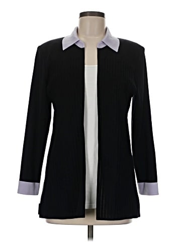 misook Cardigan (view 1)