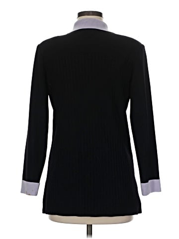 misook Cardigan (view 2)