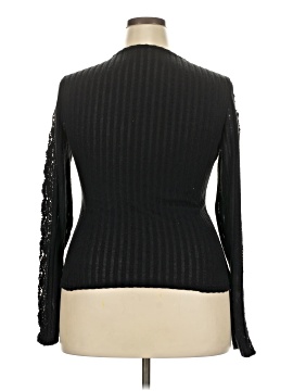 Unbranded Long Sleeve Top (view 2)