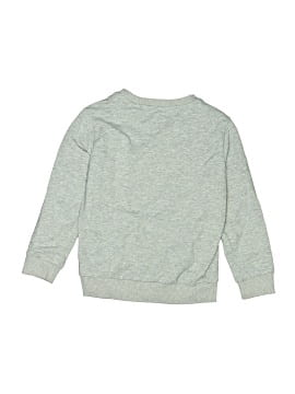 Unbranded Sweatshirt (view 2)