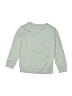 Unbranded Gray Sweatshirt Size 4 (estimated) - photo 2