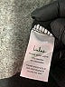 Lulus Black Long Sleeve Turtleneck Size S - photo 8